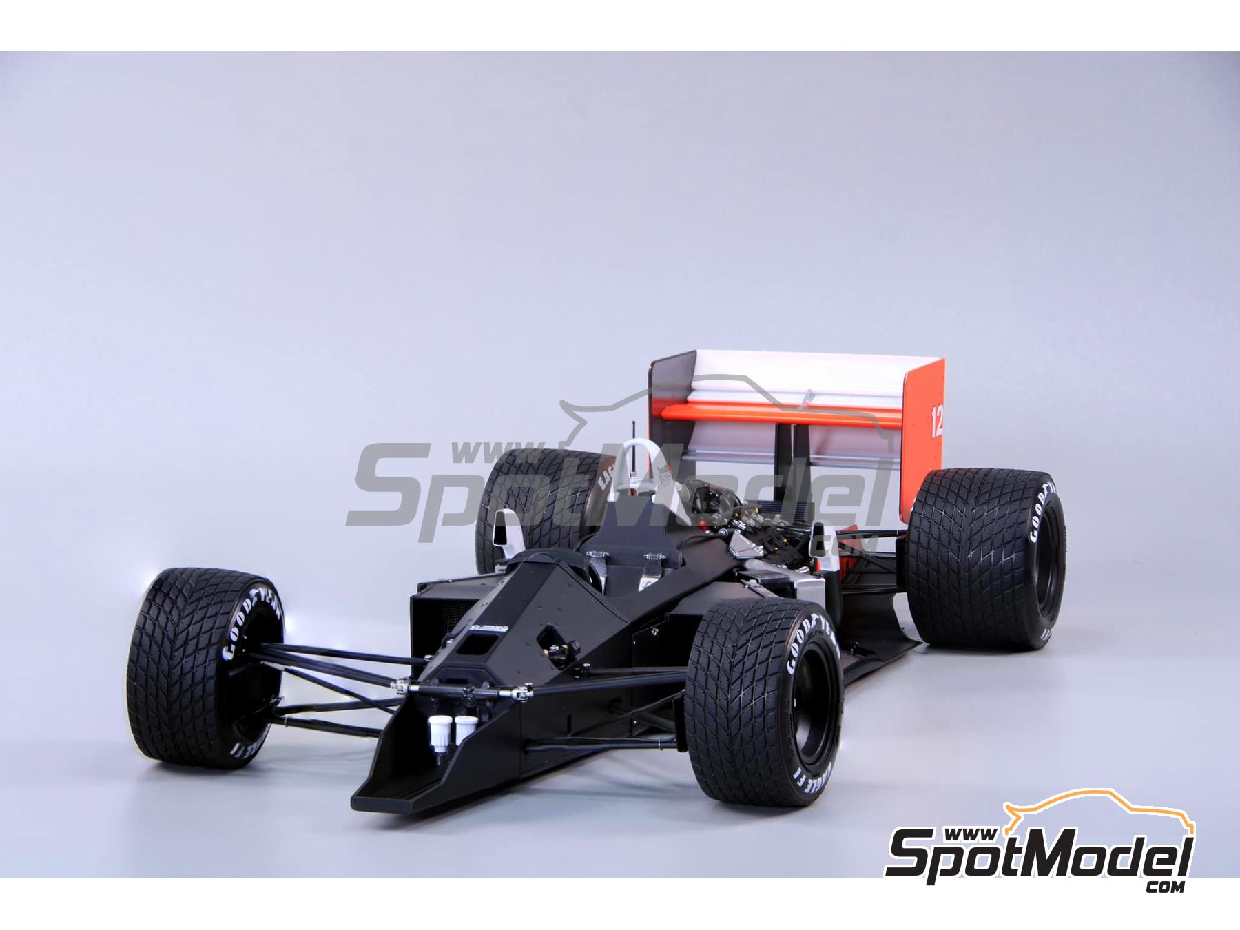 beemax-model-kits-bx12002-car-scale-model-kit-1-12-scale-mclaren